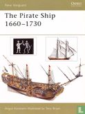 The Pirate Ship 1660-1730 - Bild 1