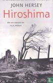 Hiroshima