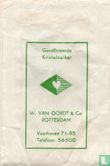 Café Restaurant "Central" - Bild 2