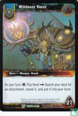 Wildseer Varel - Image 1