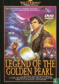 The Legend of the Golden Pearl - Afbeelding 1