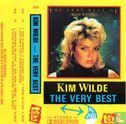 The very best of Kim Wilde - Image 1