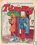 Tammy 347 - Image 1