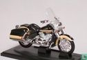 Yamaha Royal Star Deluxe Solitaire - Afbeelding 1