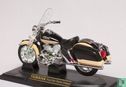 Yamaha Royal Star Deluxe Solitaire - Afbeelding 2