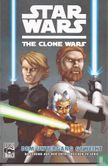 The Clone Wars - Dem untergang geweiht - Bild 1