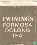 Formosa Oolong Tea - Image 3