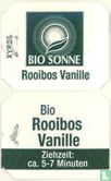 Rooibos vanille - Afbeelding 3