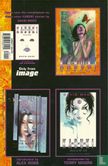 Kabuki Classics 1