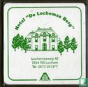 Hotel "De Lochemse Berg" - Bild 1