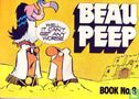 Beau Peep  - Image 1