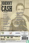 Johnny Cash - Image 2
