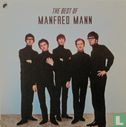 The Best of Manfred Mann - Afbeelding 1