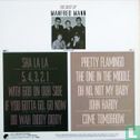 The Best of Manfred Mann - Image 2