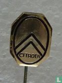 Citroën - Image 1
