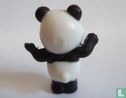Panda - Afbeelding 2