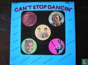 Can't Stop Dancin' - Image 1