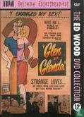 Glen or Glenda - Afbeelding 1
