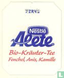 Bio-Kräuter-Tee - Image 3