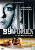 99 women - Image 1
