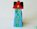 Monsterhotel - Bild 1