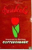 Pasadenha - Afbeelding 1