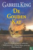 De Gouden Kat - Image 1