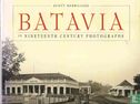 Batavia in Nineteenth century photographs - Bild 1