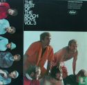The Best of the Beach Boys Vol. 3 - Bild 1
