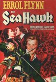 The Sea Hawk - Afbeelding 1