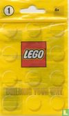 Lego - Image 1