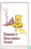 Timmer's Tearooms - Afbeelding 1