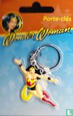 Wonder Woman - Bild 1