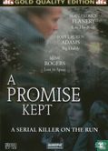A Promise Kept - Afbeelding 1