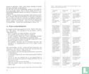 Projectmatig werken - Afbeelding 3