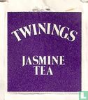 Jasmine Tea - Bild 3