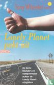 Lonely Planet pakt uit  - Image 1