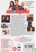 Men with Brooms - Bild 2