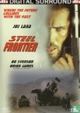 Steel Frontier - Afbeelding 1