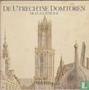 De Utrechtse Domtoren - Afbeelding 1