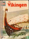 De vikingen - Image 1