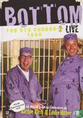 Bottom Live - The Big Number 2 Tour - Image 1