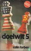 Doelwit 5 - Image 1
