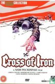 Cross of Iron - Afbeelding 1