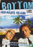Bottom Live - Hooligan's Island - Bild 1