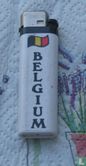 Belgium - Bild 1