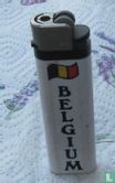 Belgium - Afbeelding 2