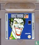 Batman: Return of the Joker - Afbeelding 3