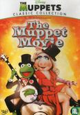 The Muppet Movie - Bild 1