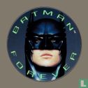 Batman  - Afbeelding 1